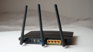 FCC Bans New Foreign-Made Consumer Wi-Fi Routers, Citing National Security Risks
