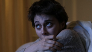 Stalking Victim Sues OpenAI, Claims ChatGPT Fueled Ex-Boyfriend’s&hellip;