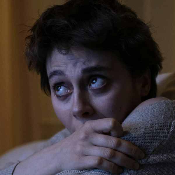 Stalking Victim Sues OpenAI, Claims ChatGPT Fueled Ex-Boyfriend’s&hellip;