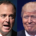 Schiff Says Trump Gave His Son a "$600 Million Wedding Present" of Taxpayer Money — Sources Say White House Ordered Pentagon to Rush Loan in "Matter of Weeks"