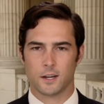 “The American People Didn’t Buy a Car to Get Carjacked by Their Own Government” — Rep. Brandon Gill Slams Federal Driver Surveillance Technology Mandate