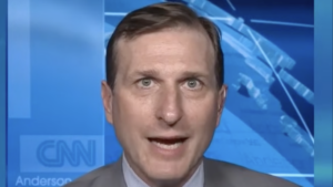 Rep. Goldman Insists Congress Must Pass Serious Legislation On AI To Protect Americans’ Privacy, Safety, And Civil Liberties From Government Overreach