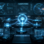 Department of War Accelerates AI Integration With Seven Leading Tech Firms Across Classified Networks