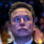 Elon Musk Says Universal High Income Checks Is the Best Way To Deal With Unemployment Caused by AI Takeover