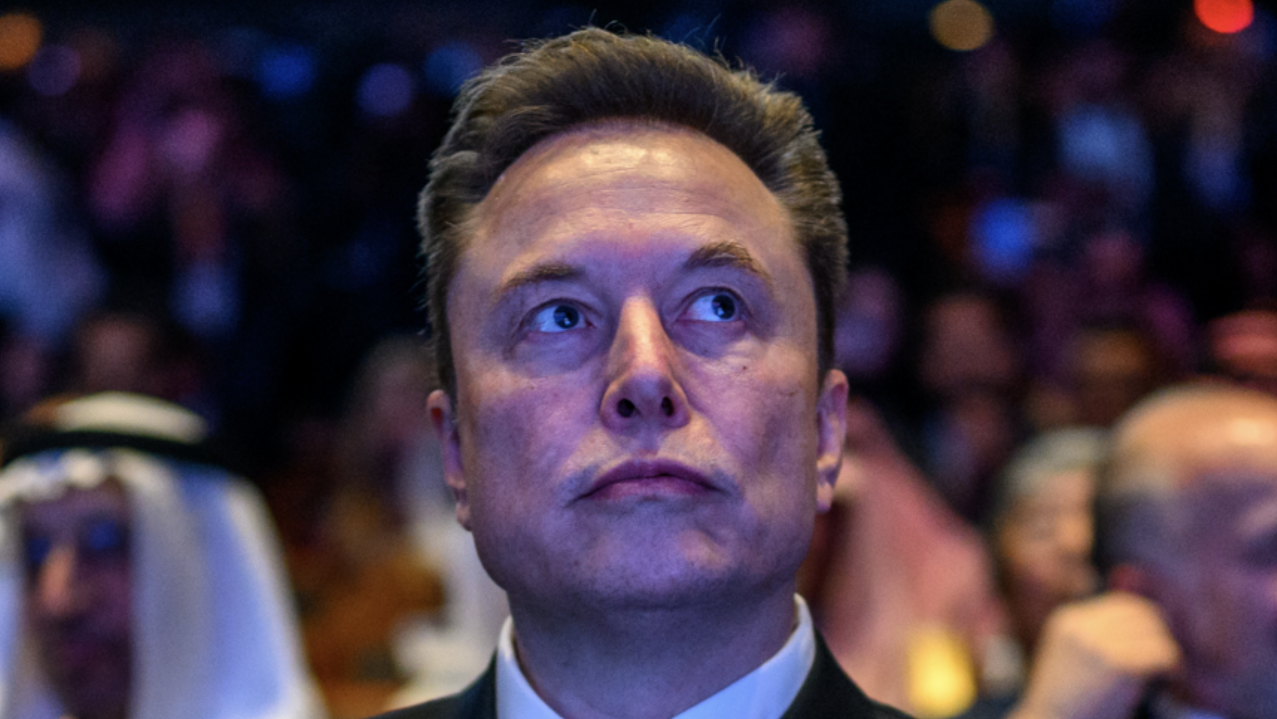 Elon Musk Says Universal High Income Checks Is the Best Way To Deal With Unemployment Caused by AI Takeover