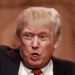 Trump Erupts at Obama-Appointed Judge Who Ordered His Name Torn From Kennedy Center, Says Ruling Driven by Personal Hatred — "It Is Impossible for Me to Be Treated Fairly"