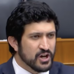 Rep. Casar Pushes Bill To Ban Companies From Using AI To Set Prices And Wages Based On Americans’ Personal Data