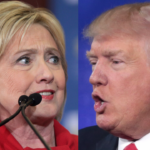 "This Is Textbook Corruption," Hilary Clinton Fires Back After Report Shows Trump Bought Eli Lilly Stock as His FDA Delivered Its Fastest New Drug Approval in Over Two Decades