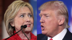 "This Is Textbook Corruption," Hilary Clinton Fires Back After Report Shows Trump Bought Eli Lilly Stock as His FDA Delivered Its Fastest New Drug Approval in Over Two Decades