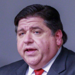 “Illinois Will Have One of the Strongest AI Safety Laws in the Nation” — Gov. JB Pritzker Vows to Sign Landmark Legislation That Forces Big Tech Into Third-Party Safety Audits