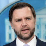 Vance Says AI's Impact on Warfare Is His Biggest Concern as Pentagon Races to Put AI in the Kill Chain