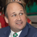 “Big Brother Has No Place Spying on You Behind the Wheel” — Rep. Nick Langworthy Votes No on FISA Extension, Citing Car Surveillance Mandate