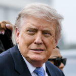 Trump Warns Iran To "Get Moving, FAST Or There Won't Be Anything Left of Them" — Latest Warning to Iran Comes Backed by the Most Advanced Military Technology on Earth