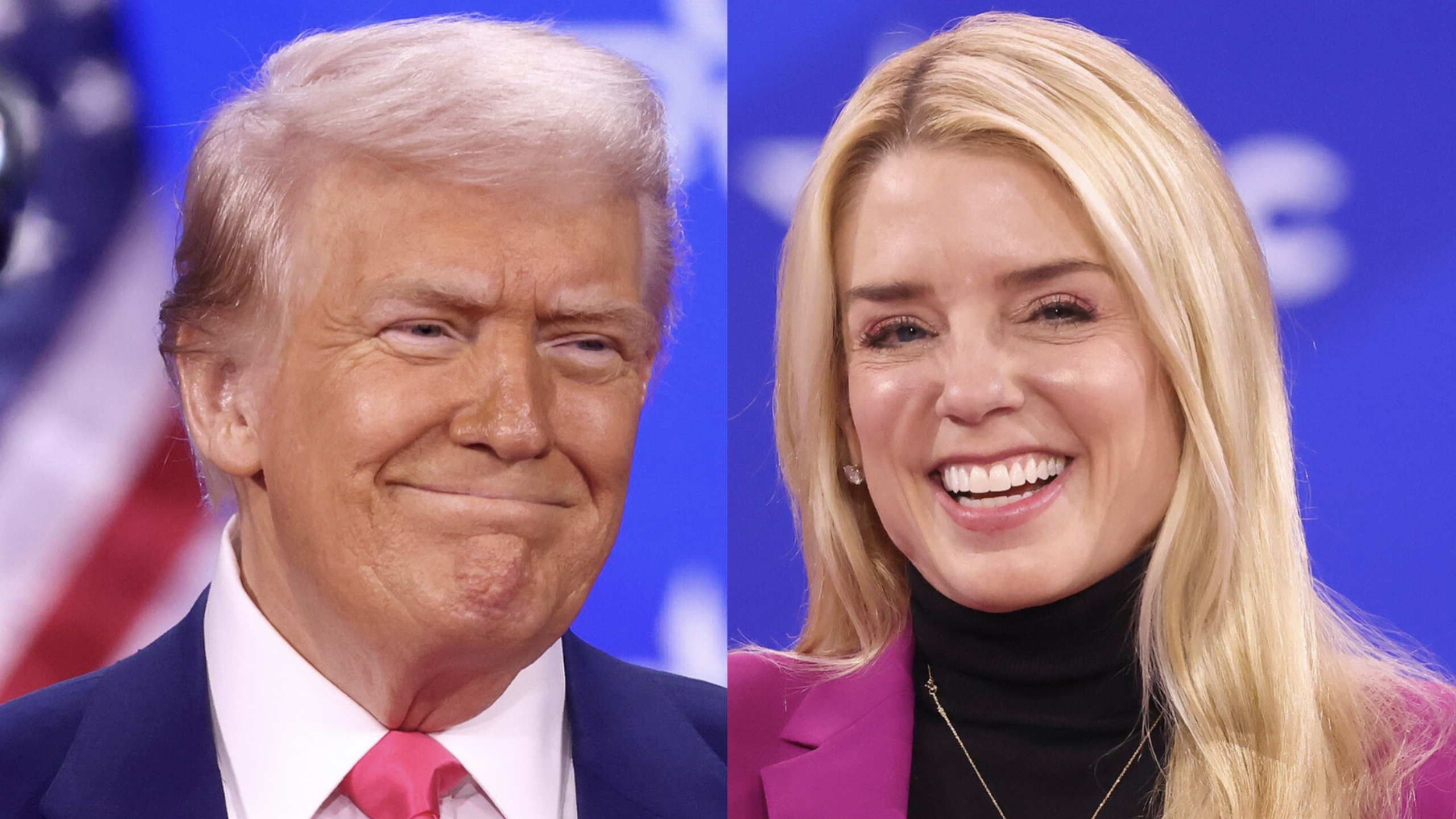 Trump Appoints Former Attorney General Pam Bondi to White House AI Advisory Council — Joining Zuckerberg, Jensen Huang, and Ellison on the Panel Shaping America's Tech Future