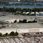 Pentagon Officially Rules Out Anthropic and Signs Agreements With OpenAI, Google, Nvidia, Microsoft, Amazon, SpaceX, and Reflection To Use Their AI for Classified Operations