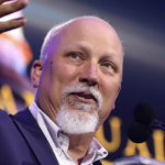 “How Much Spying on American Citizens Should We Allow?” — Rep. Roy Calls Out Congress on Warrantless Surveillance, Vows to Keep Fighting for Fourth Amendment Protections