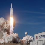 SpaceX Spending on Starship Exceeds $15 Billion in Rush for Airline-Like Rocketry