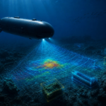 U.S. Navy Deploys AI Software To Speed Up Detection Of Iranian Mines In The Strait Of Hormuz