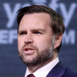 "Decisions Over Life and Death Must Be Made by Humans, Not Machines" — JD Vance Warns Air Force Graduates as Pentagon Races to Build AI-First Military