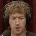 Senators Slam Zuckerberg Over Meta Ban on Legal Ads for Addiction Victims