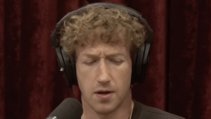 Senators Slam Zuckerberg Over Meta Ban on Legal Ads for Addiction Victims