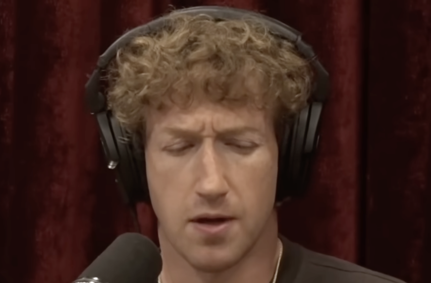 Senators Slam Zuckerberg Over Meta Ban on Legal Ads for Addiction Victims