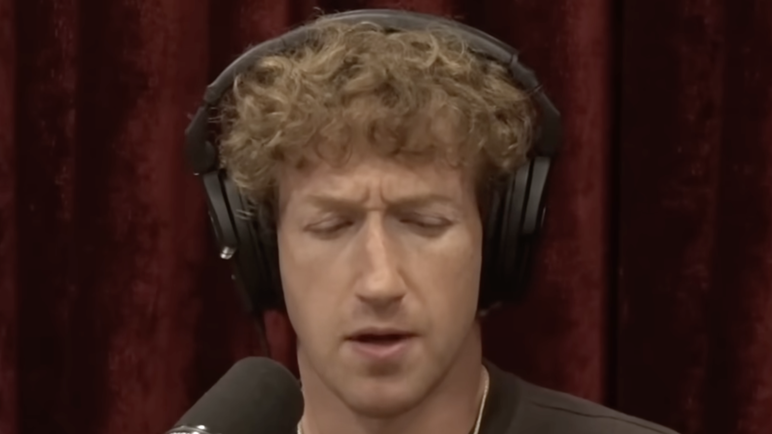 Senators Slam Zuckerberg Over Meta Ban on Legal Ads for Addiction Victims