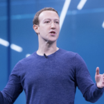 Meta Says It May Have No Choice but to Shut Down Facebook, Instagram, and WhatsApp in New Mexico Over Child Safety Demands