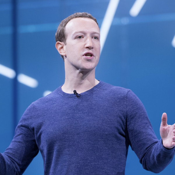 Meta Says It May Have No Choice but to Shut Down Facebook, Instagram, and WhatsApp in New Mexico Over Child Safety Demands