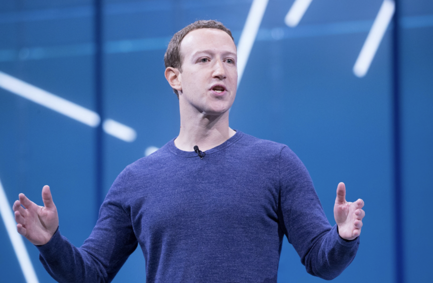 Meta Says It May Have No Choice but to Shut Down Facebook, Instagram, and WhatsApp in New Mexico Over Child Safety Demands