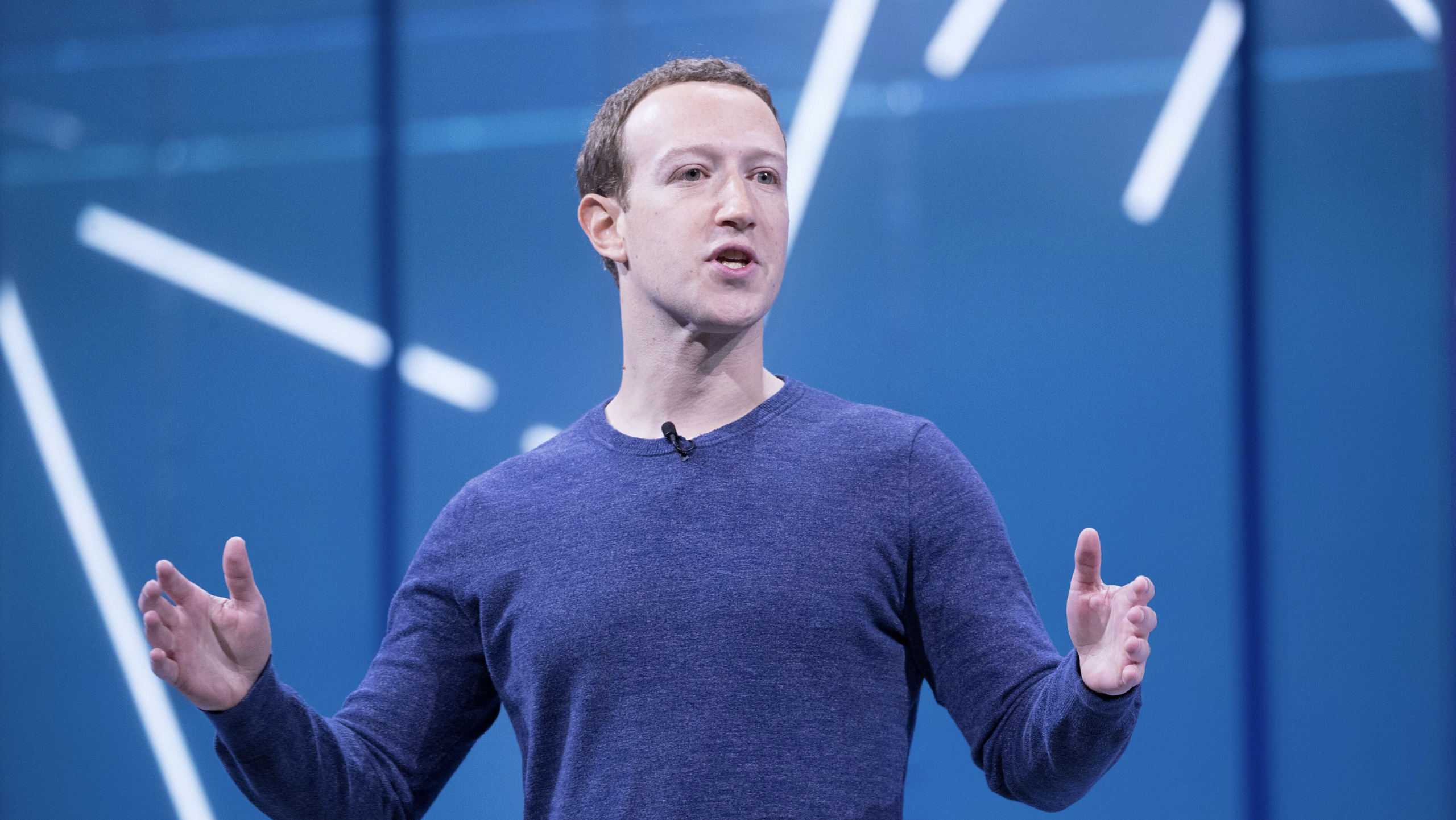 Meta Says It May Have No Choice but to Shut Down Facebook, Instagram, and WhatsApp in New Mexico Over Child Safety Demands