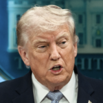 Trump Signs New AI Executive Order Giving Federal Government Early Access to Most Powerful AI Models Before Public Release — "We Refuse to Stifle This Innovation With Overly Burdensome Regulation"