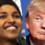 Omar Says Trump Is "Still Illegally Withholding" the Full Epstein Files — "This Ongoing Cover-Up Is a Disgrace to the Victims"