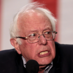 https://www.sanders.senate.gov/press-releases/news-sanders-ocasio-cortez-announce-ai-data-center-moratorium-act/