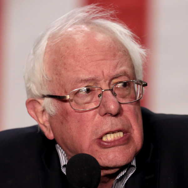https://www.sanders.senate.gov/press-releases/news-sanders-ocasio-cortez-announce-ai-data-center-moratorium-act/