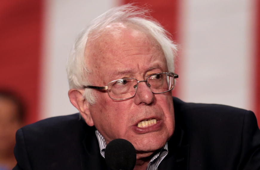 https://www.sanders.senate.gov/press-releases/news-sanders-ocasio-cortez-announce-ai-data-center-moratorium-act/