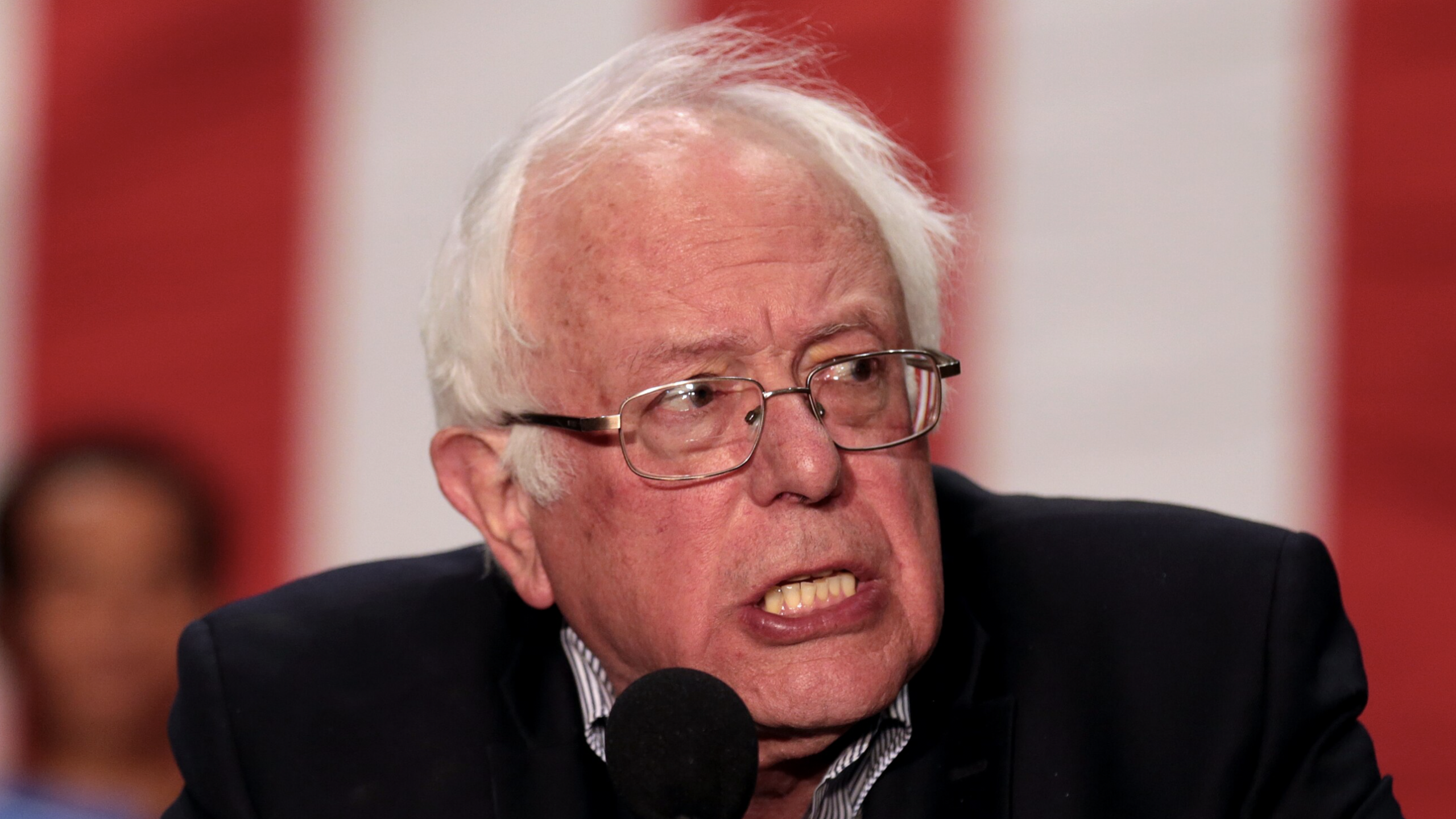 https://www.sanders.senate.gov/press-releases/news-sanders-ocasio-cortez-announce-ai-data-center-moratorium-act/