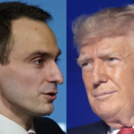 White House Science Chief Praises Trump's New AI Cybersecurity Executive Order — "A Real Blessing That These Capabilities Are Being Developed by American Industry"